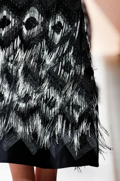 Look 112